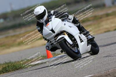 media/Apr-15-2024-Lets Ride (Mon) [[fff7f53741]]/B Group/Sweeper/